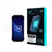 Doogee V Max Pro - 3mk 1UP