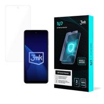 Motorola Moto G 5G 2025 - 3mk 1UP