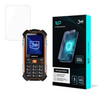 MyPhone Hammer Boost - 3mk 1UP
