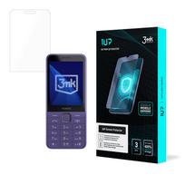 Nokia 235 4G / 215 4G (2024) - 3mk 1UP