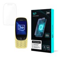 Nokia 6310 (2024) - 3mk 1UP