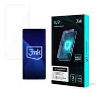 Nubia Red Magic 10 Pro / Pro+ - 3mk 1UP