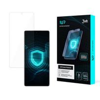 Vivo X100 Ultra - 3mk 1UP