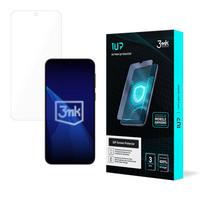 Vivo X200 FE - 3mk 1UP