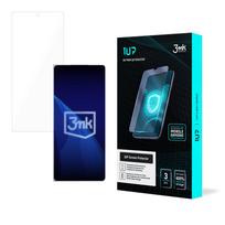 Vivo X Fold 3 Pro - 3mk 1UP