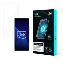 Xiaomi Mix Fold 4 (front) - 3mk 1UP