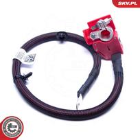 Akumuliatoriaus adapteris ESEN SKV 96SKV313
