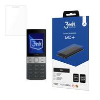 Nokia 150 2023 - 3mk ARC+