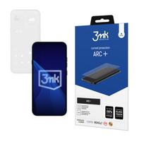 Nothing Phone (4a) Pro - 3mk ARC+