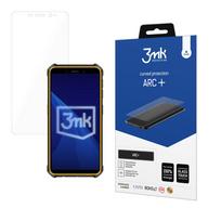 Ulefone Armor X12 / X12 Pro - 3mk ARC+