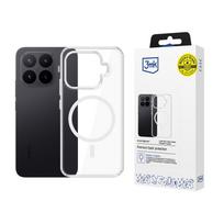 Xiaomi 17T Pro - 3mk Armor Magcase