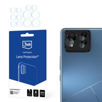 ASUS Zenfone 11 Ultra - 3mk Lens Protection