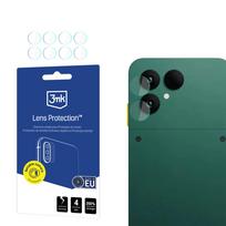 Fairphone 6 - 3mk Lens Protection