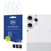 Nothing CMF Phone 2 - 3mk Lens Protection