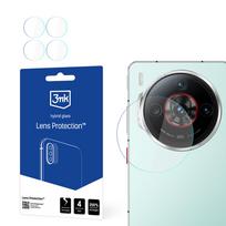 Nubia Z60S Pro - 3mk Lens Protection