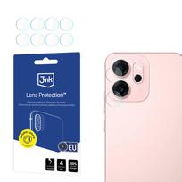 Oppo Reno 14 F/ 14 FS 5G - 3mk Lens Protection