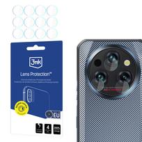 Oukitel WP35/WP35 S - 3mk Lens Protection