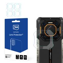 Ulefone Armor 26 Ultra - 3mk Lens Protection