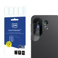 Vivo X200 FE - 3mk Lens Protection
