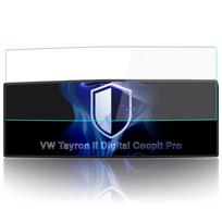 VW Tayron II Digital Cocpit Pro (2024 - ) - 3mk BladeShield Cluster