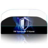 VW Transporter T7 Kombi (2024 - ) - 3mk BladeShield Cluster