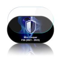 Mini Cooper F56 (2021 - 2023) - 3mk BladeShield Cluster