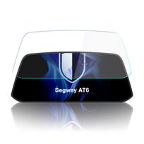 Segway AT6 (2026 - ) - 3mk BladeShield Cluster