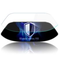 Skoda Elroq RS (2025 - ) - 3mk BladeShield Cluster