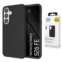 Samsung Galaxy S26 FE - 3mk Fortis MagCase