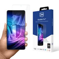 Asus ROG Phone 9 / 9 Pro / 9 FE - 3mk Silky Matt Pro