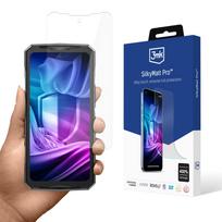 Doogee V40 Pro - 3mk Silky Matt Pro