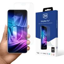 Honor Magic7 RSR Porsche Design - 3mk Silky Matt Pro