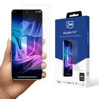 Honor 200 - 3mk Silky Matt Pro