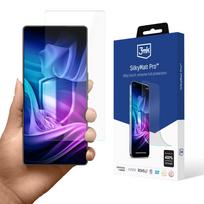 Nubia Red Magic 10 Pro / Pro+ - 3mk Silky Matt Pro