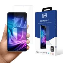 Realme GT 7 - 3mk Silky Matt Pro