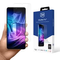 Realme Note 70T - 3mk Silky Matt Pro
