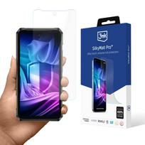Ulefone Armor 26 Ultra - 3mk Silky Matt Pro