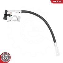 Akumuliatoriaus adapteris ESEN SKV 96SKV349