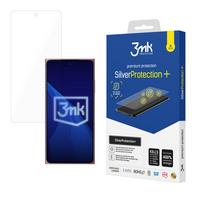 HMD Skyline 5G - 3mk SilverProtection+