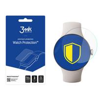 Google Pixel Watch 3 - 3mk Watch Protection ARC