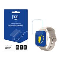 Mibro Watch C2 - 3mk Watch Protection ARC