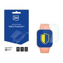Redmi Watch 6 Active - 3mk Watch Protection ARC