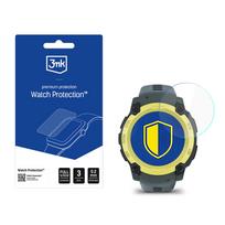 Garmin Instinct E 40mm - 3mk Watch Protection FlexibleGlass