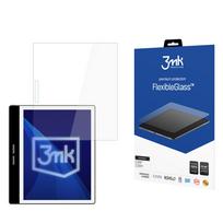 Bigme B751 - up to 8.3" 3mk FlexibleGlass