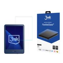 Amazon Kindle 11 - up to 8.3" 3mk FlexibleGlass