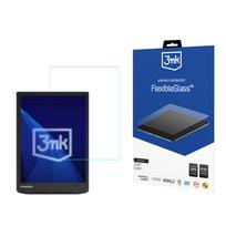 PocketBook InkPad Color 3 7.8 - up to 8.3" 3mk FlexibleGlass