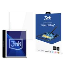 Bigme B751 - up to 8.3" 3mk Paper Feeling
