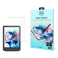 PocketBook Verse Lite (619) - up to 8.3" 3mk Paper Feeling