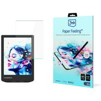 PocketBook Verse Pro 634 - up to 8.3" 3mk Paper Feeling