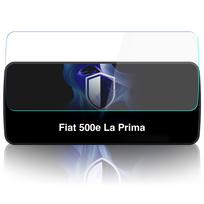 Fiat 500e La Prima (2025 - ) - 3mk BladeShield Center Display